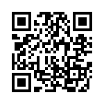 5-5VFNHA4R QRCode