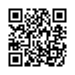 5-5VKNHA12R QRCode