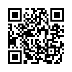 5-5VKNHK18R QRCode