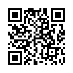 5-6123212-2 QRCode