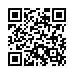 5-6123212-5 QRCode