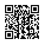 5-6123212-9 QRCode