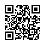 5-619078-1 QRCode