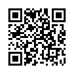 5-640427-3 QRCode