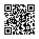 5-640428-3 QRCode