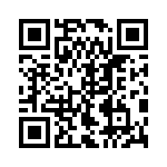 5-640429-4 QRCode