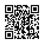 5-640430-0 QRCode