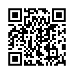 5-640430-2 QRCode