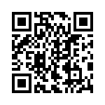 5-640435-1 QRCode