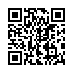 5-640435-3 QRCode