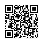 5-640435-4 QRCode