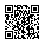 5-640440-0 QRCode