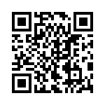 5-640440-4 QRCode