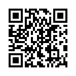 5-640441-3 QRCode