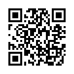 5-640442-2 QRCode