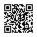 5-640443-1 QRCode