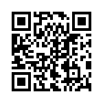 5-640468-6 QRCode