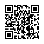 5-640470-7 QRCode