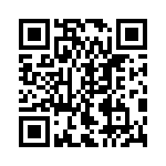 5-640473-1 QRCode