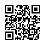 5-640606-3 QRCode