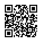 5-640607-4 QRCode