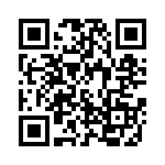 5-640620-1 QRCode