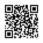 5-640620-2 QRCode