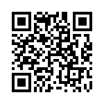 5-640622-1 QRCode