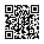 5-640623-7 QRCode