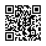 5-640867-1 QRCode