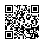 5-641120-4 QRCode