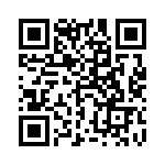 5-641122-2 QRCode