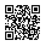 5-641122-3 QRCode