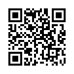 5-641126-1 QRCode