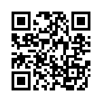 5-641127-5 QRCode