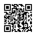 5-641149-1 QRCode