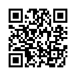 5-641168-0 QRCode