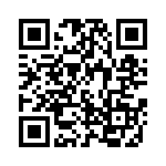 5-641168-4 QRCode