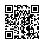 5-641191-4 QRCode