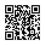 5-641198-1 QRCode