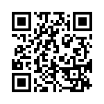 5-641198-4 QRCode