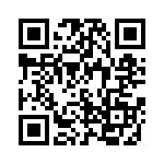 5-641198-6 QRCode