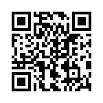 5-641200-8 QRCode