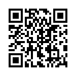 5-641201-5 QRCode