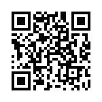 5-641207-0 QRCode