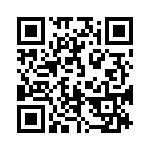 5-641211-3 QRCode