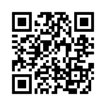 5-641212-2 QRCode