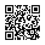 5-641212-3 QRCode