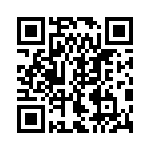 5-641213-4 QRCode