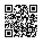 5-641213-5 QRCode